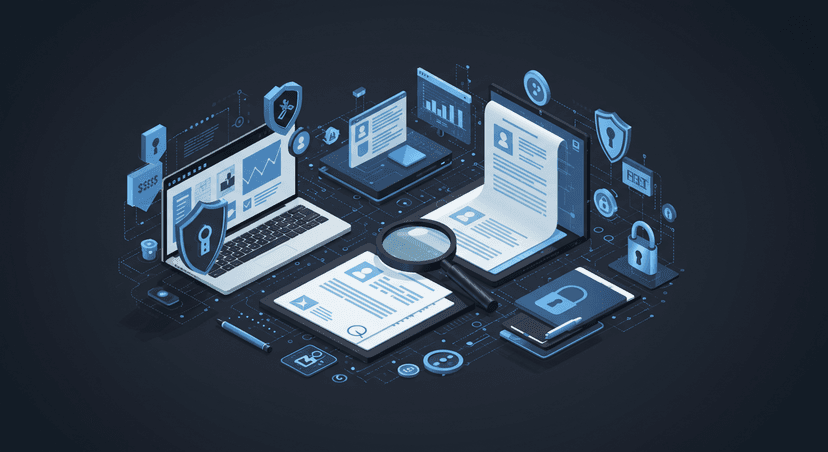 The 6 Best Scam Detection Websites to Protect Yourself Online